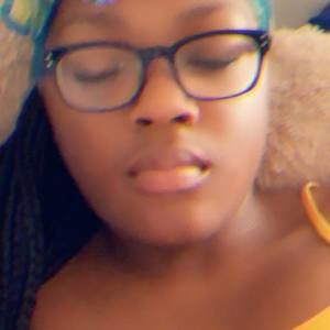 Meet your Posher, Jojo